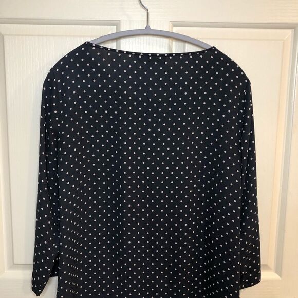 Loft blouse  - Picture 2 of 4